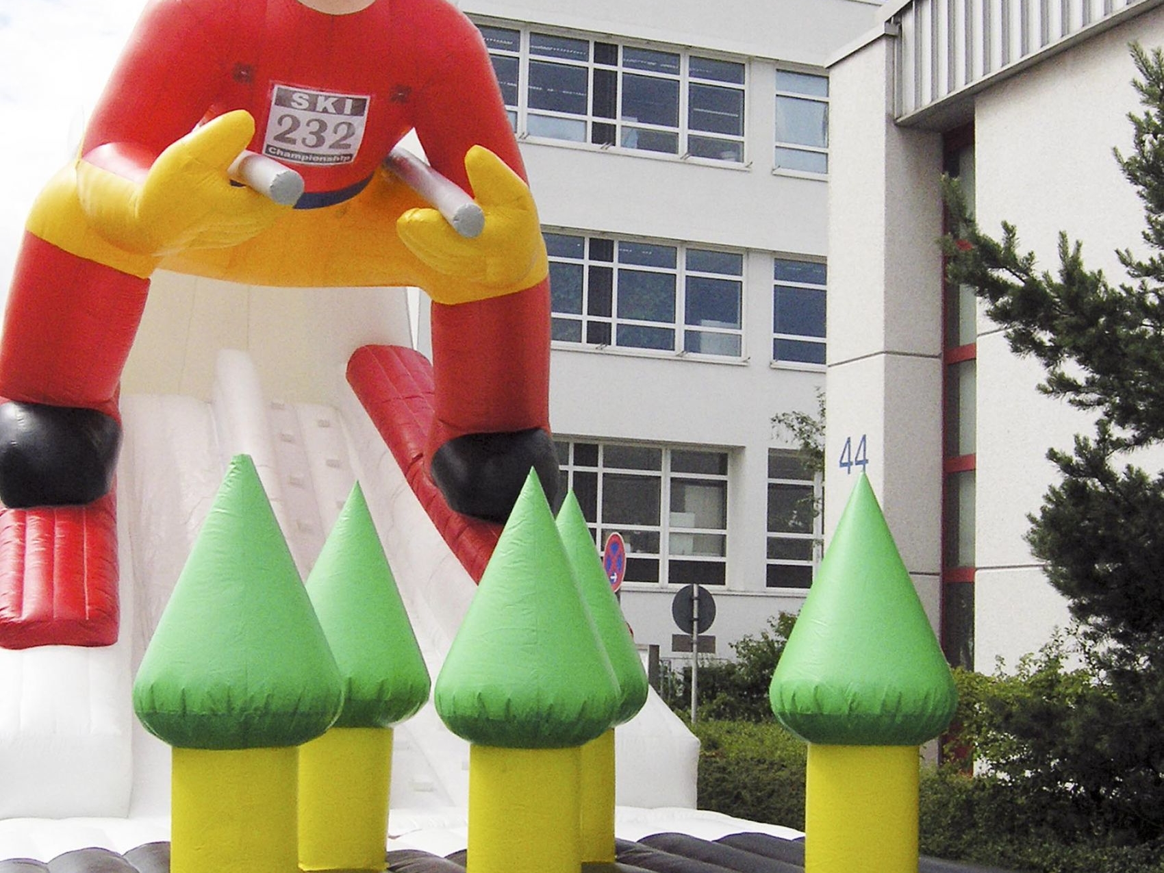 alpenland-riesenrutsche-0214