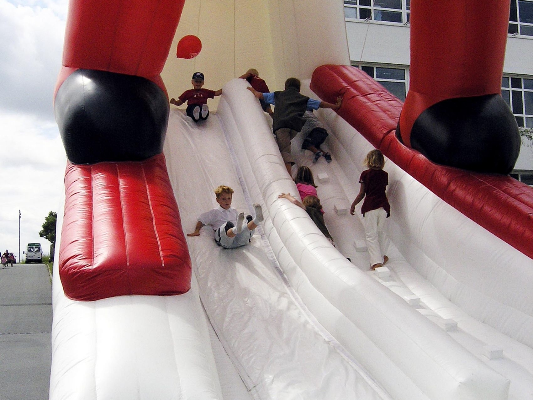 alpenland-riesenrutsche-0215