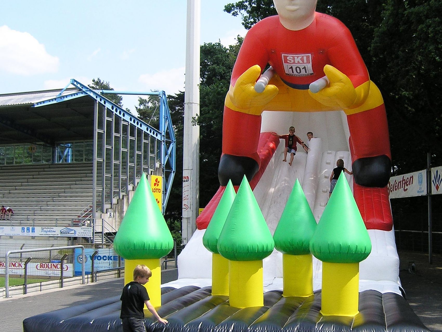 alpenland-riesenrutsche-0216