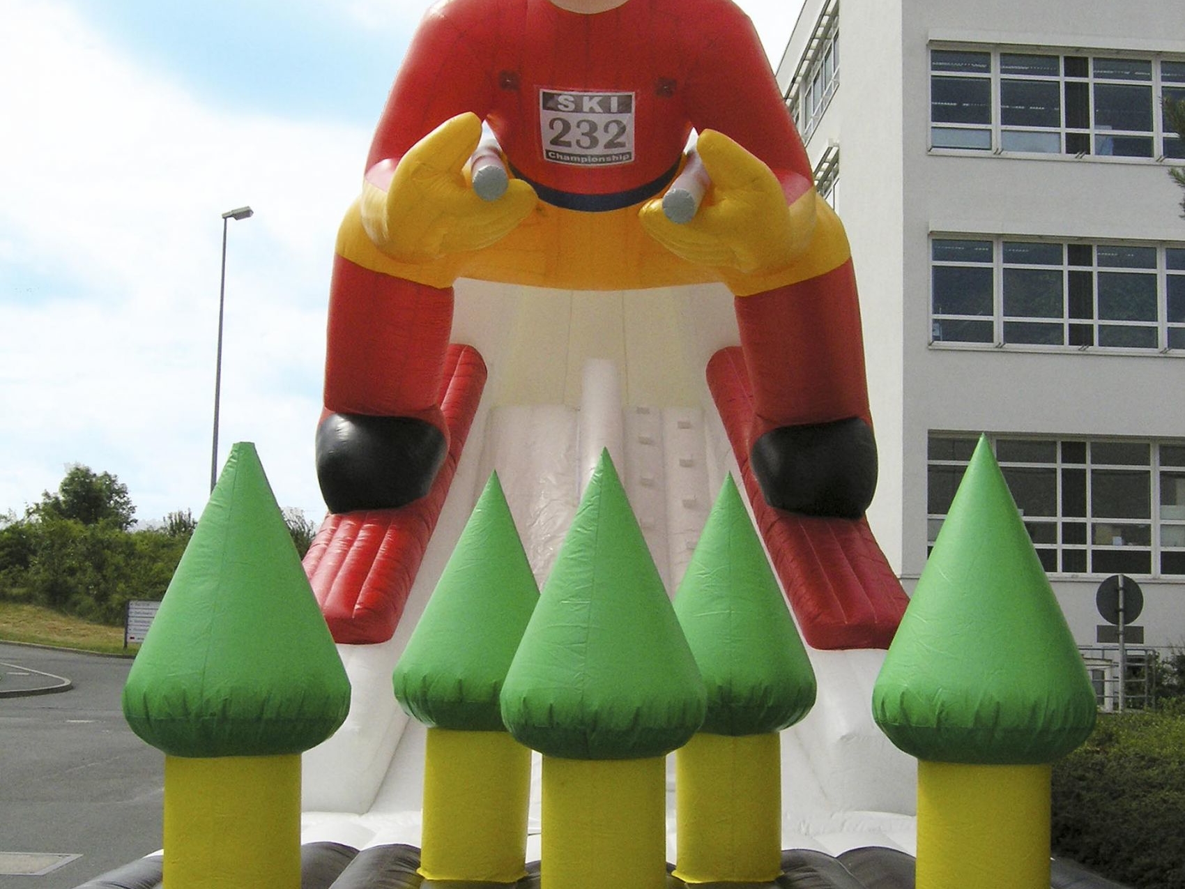 alpenland-riesenrutsche-0217