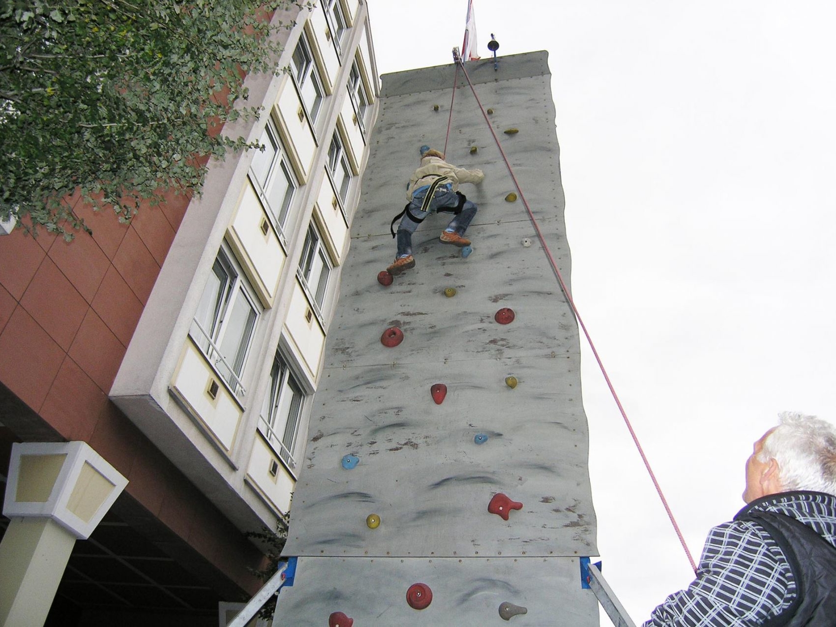 kletterwand-08m-www-eyeconcept-de-002