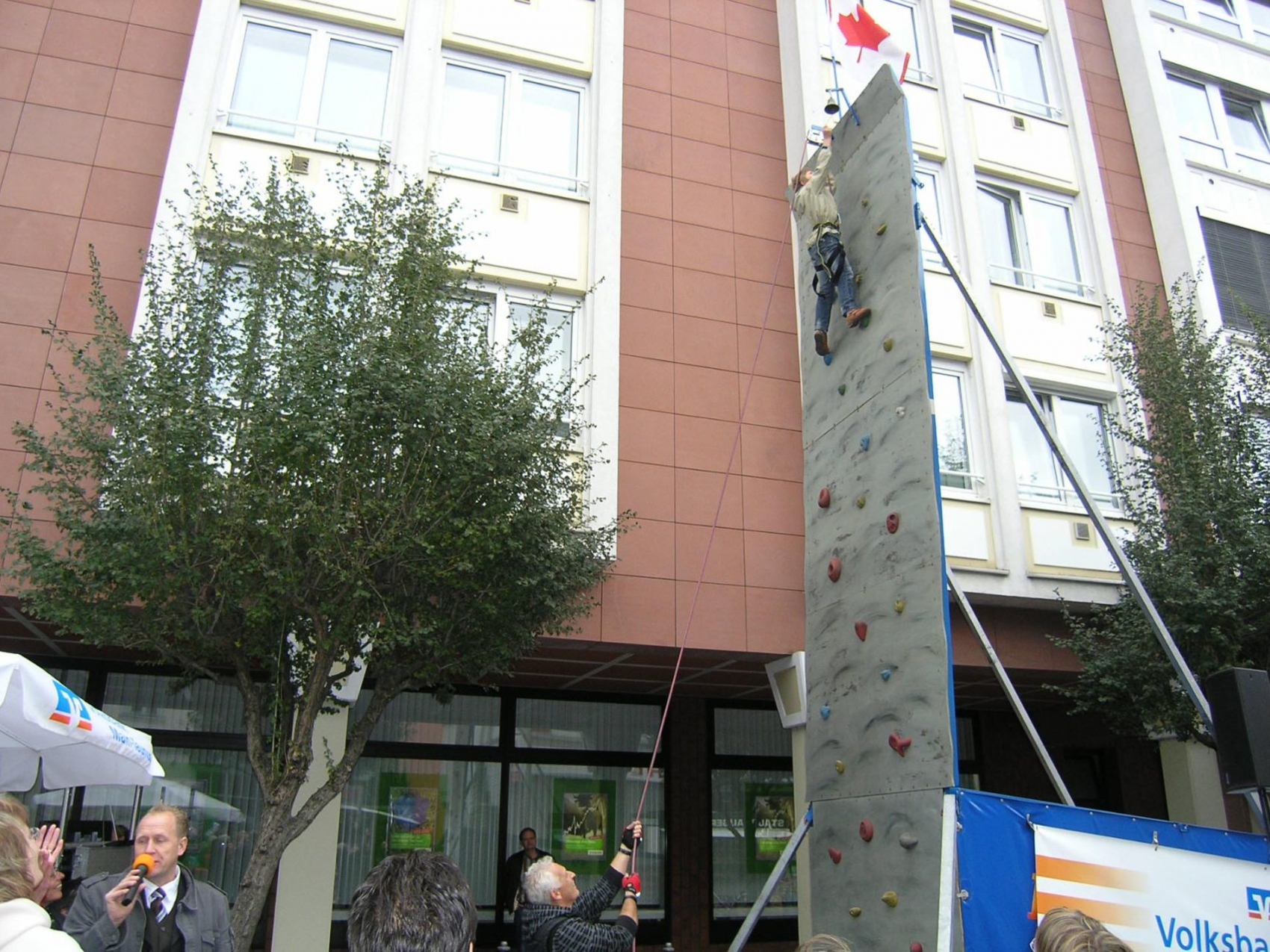 kletterwand-08m-www-eyeconcept-de-003