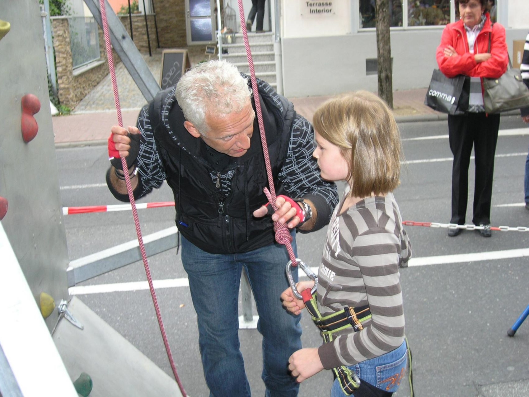 kletterwand-08m-www-eyeconcept-de-004