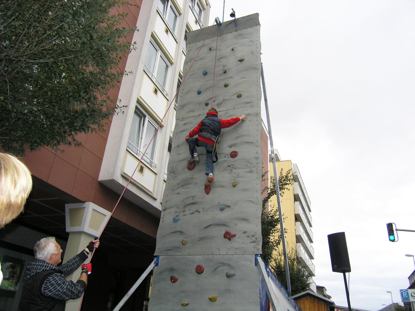 kletterwand-08m-www-eyeconcept-de-005