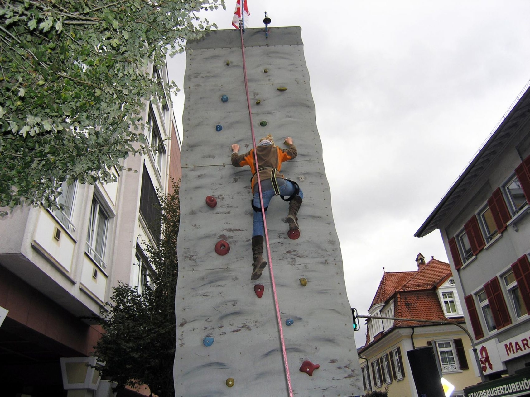 kletterwand-08m-www-eyeconcept-de-006