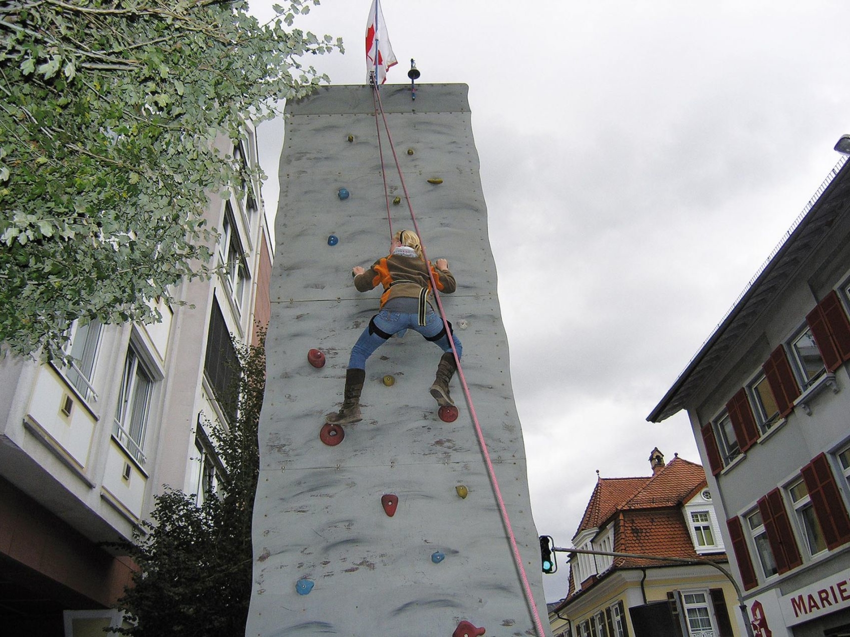 kletterwand-08m-www-eyeconcept-de-007