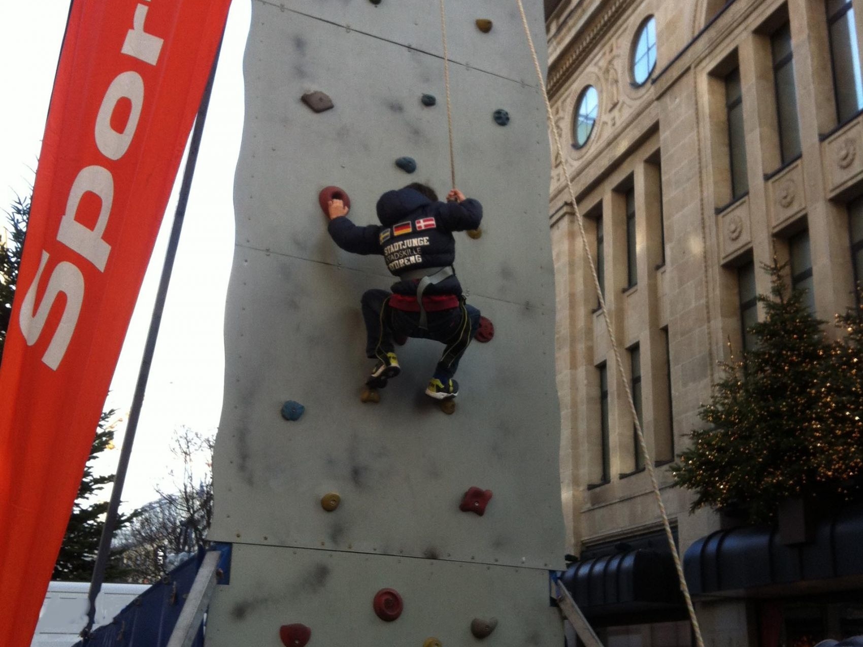 mobile-kletterwand-k-ln-1