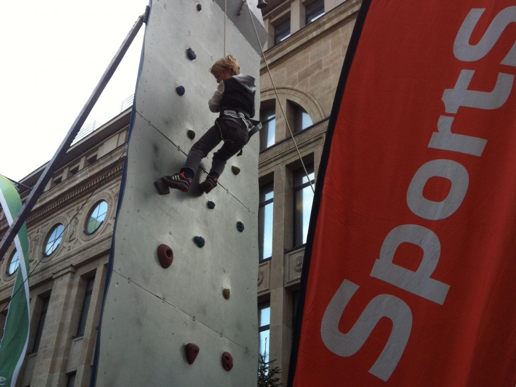 mobile-kletterwand-k-ln-2