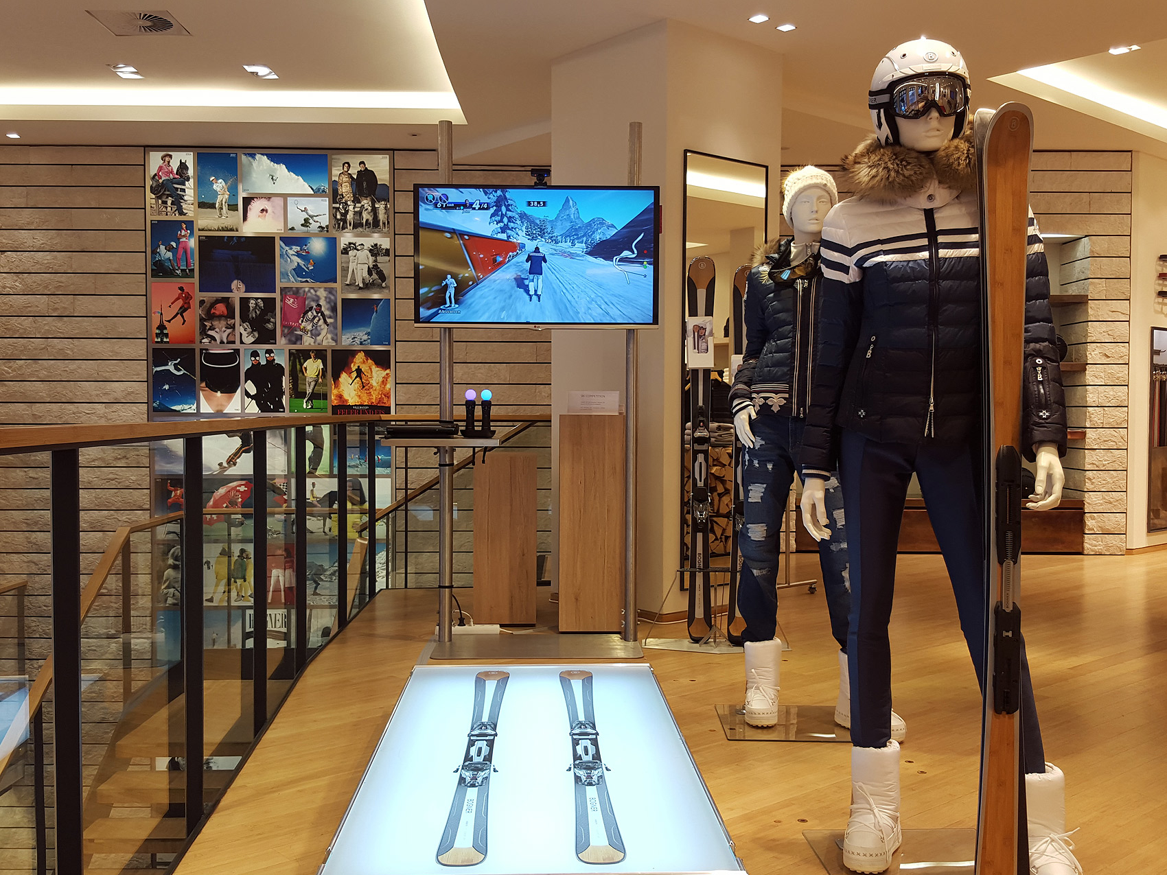 05_alpicon-ski-simulator_www.eyeconcept.de_1023