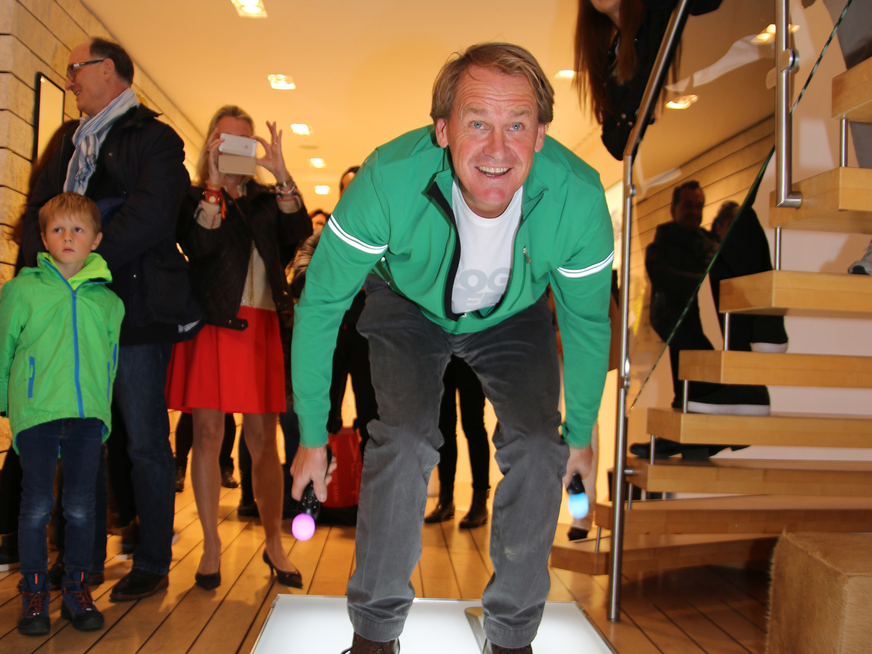 06_markus-wasmeier_104