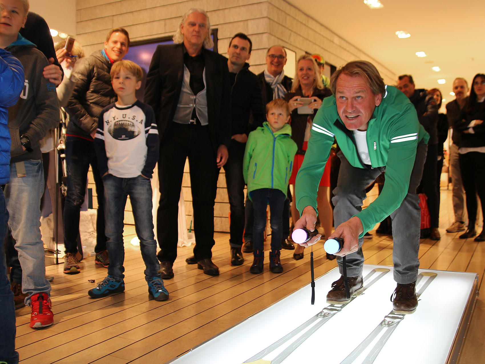 07_markus-wasmeier_skirennlaeufer_97