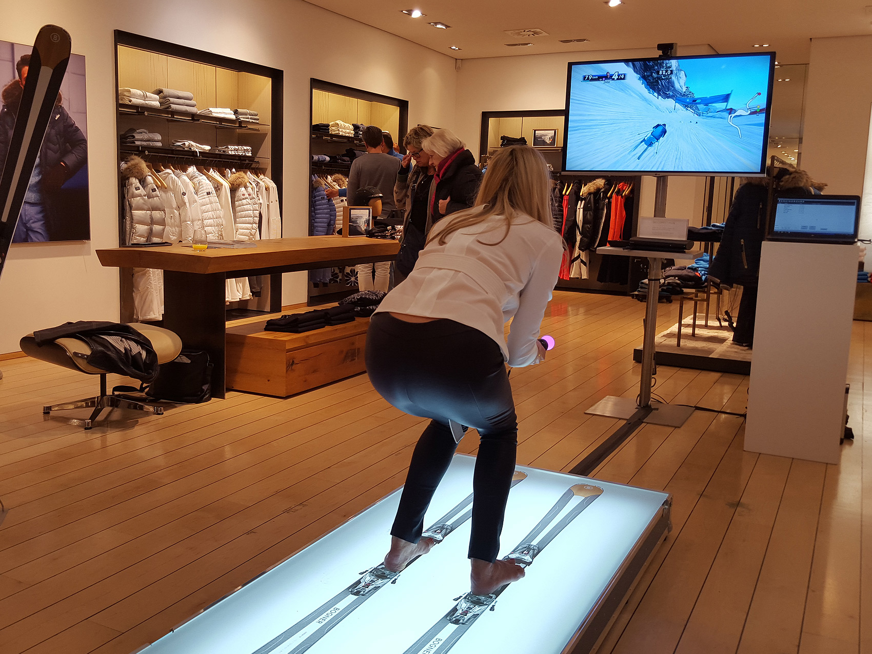 09_alpicon-ski-simulator_www.eyeconcept.de_15_252