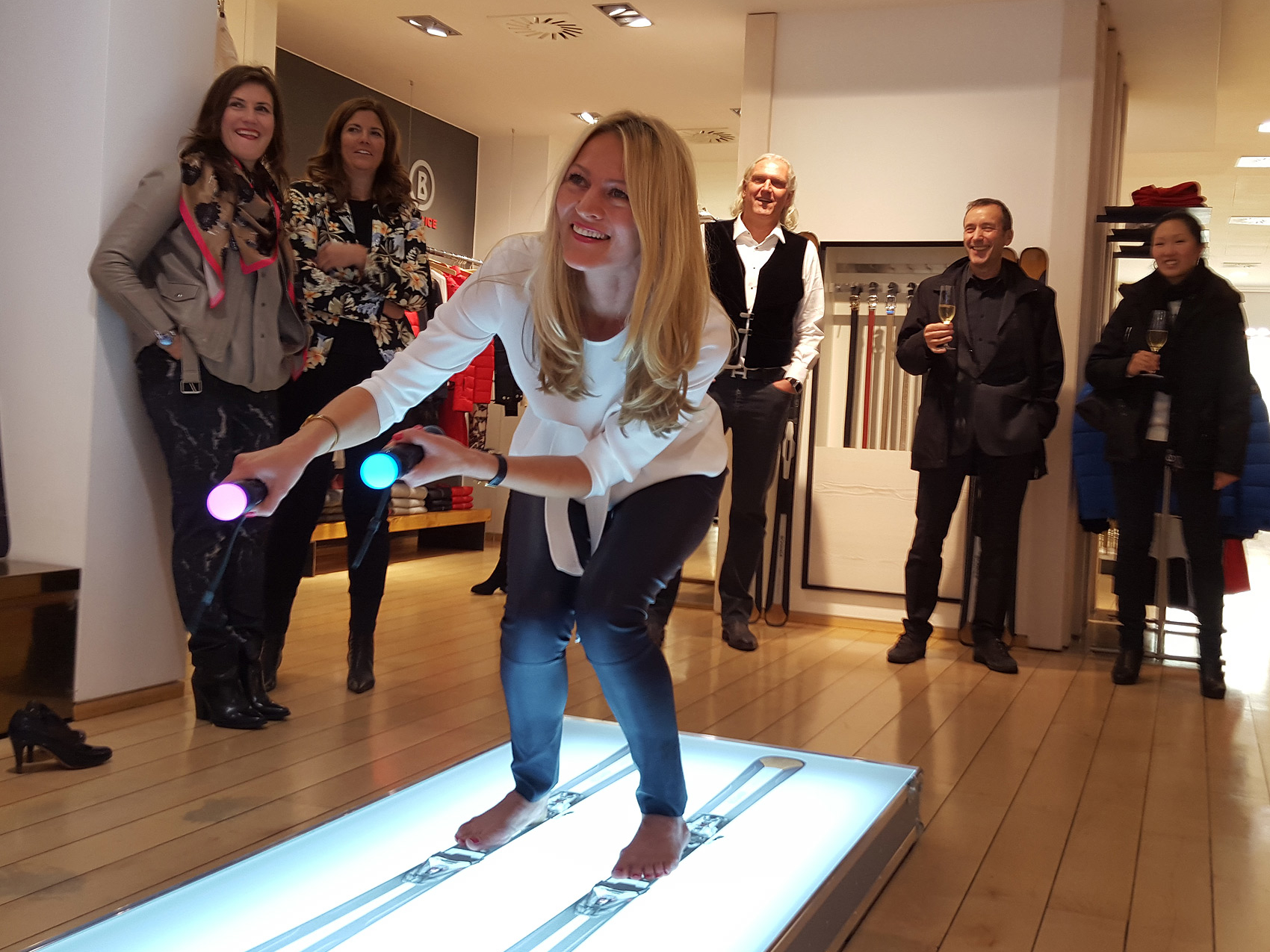 10_alpicon-ski-simulator_www.eyeconcept.de_1007