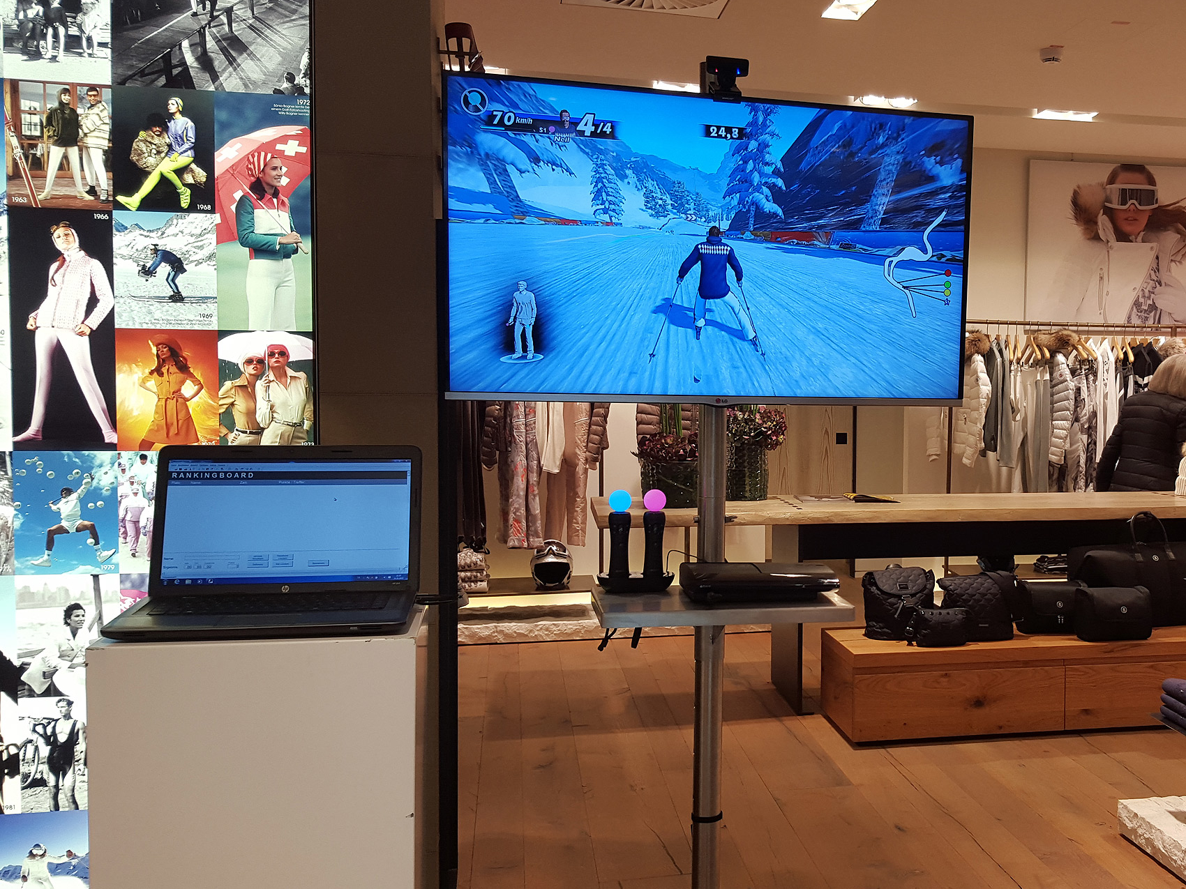 11_alpicon-ski-simulator_www.eyeconcept.de_15_271