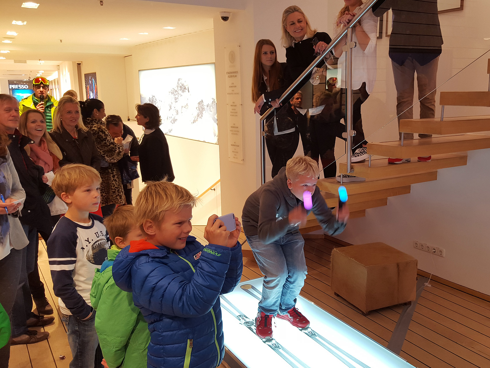 12_alpicon-ski-simulator_www.eyeconcept.de_15_275