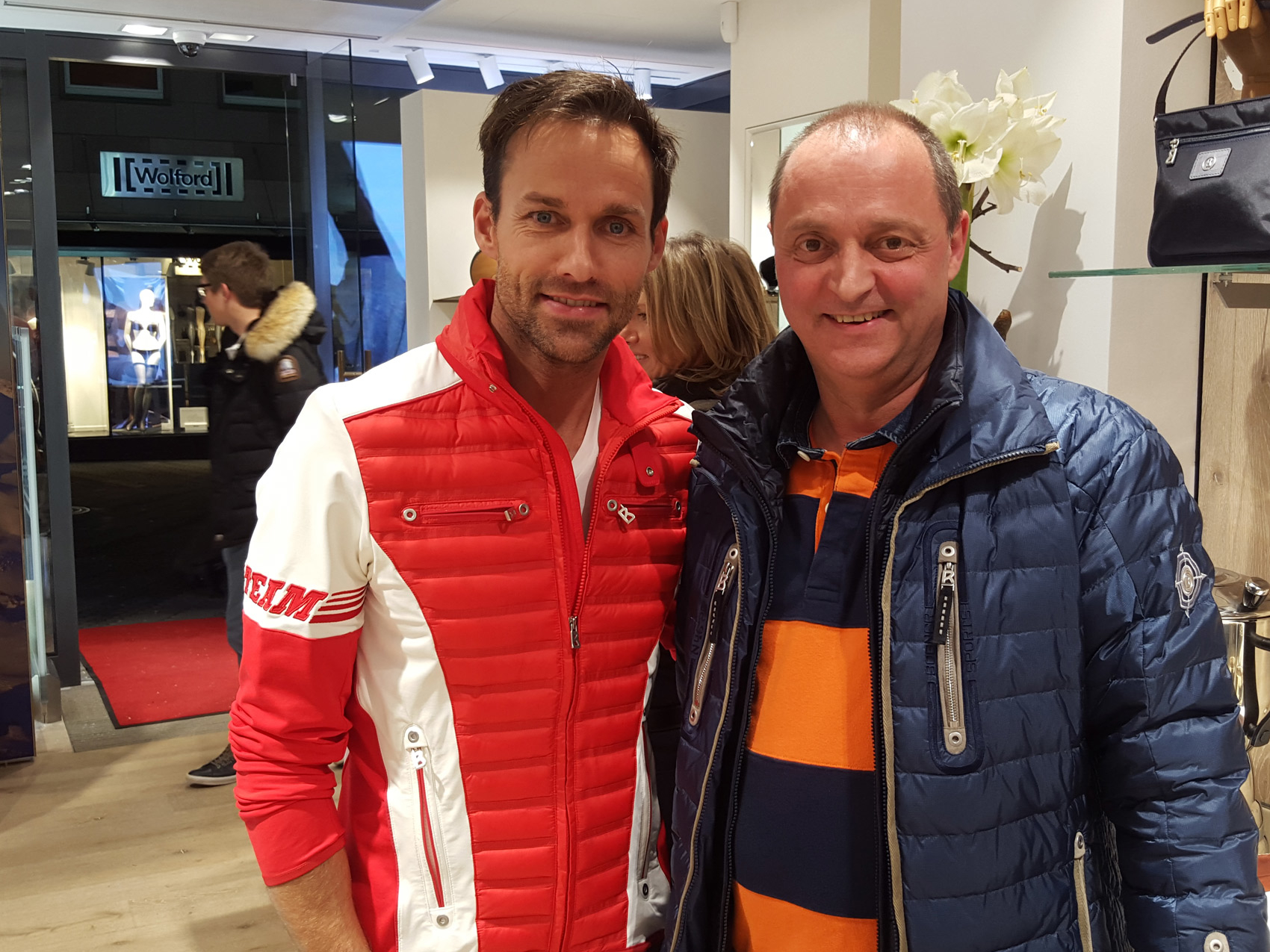 13_sven-hannawald_joerg-edlich_www.eyeconcept.de_01