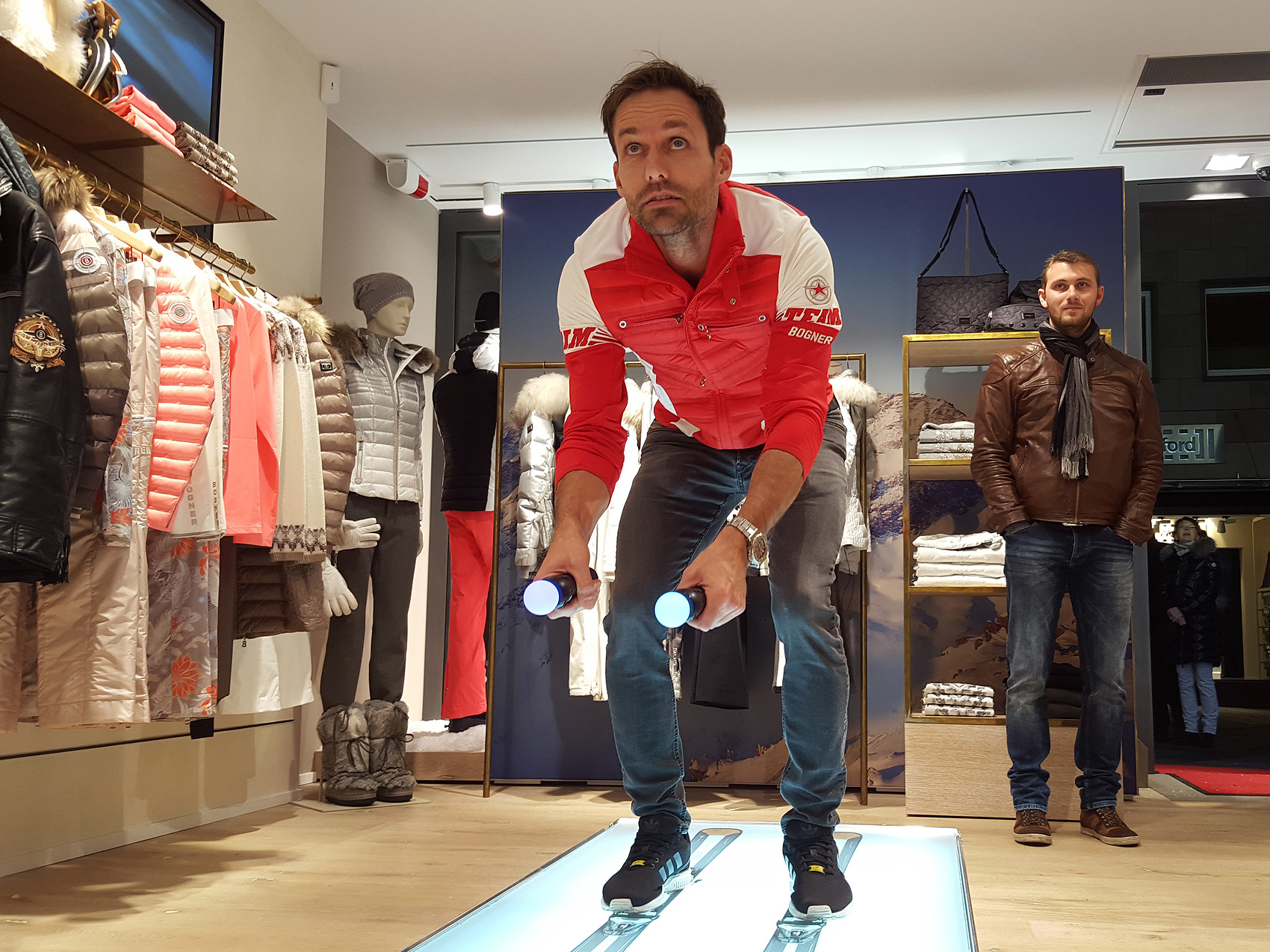 14_sven-hannawald_skisimulator_www.eyeconcept.de_014