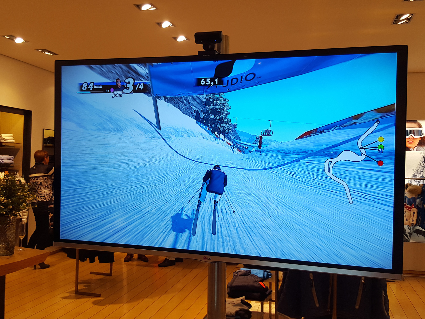 15_alpicon-ski-simulator_www.eyeconcept.de_1008