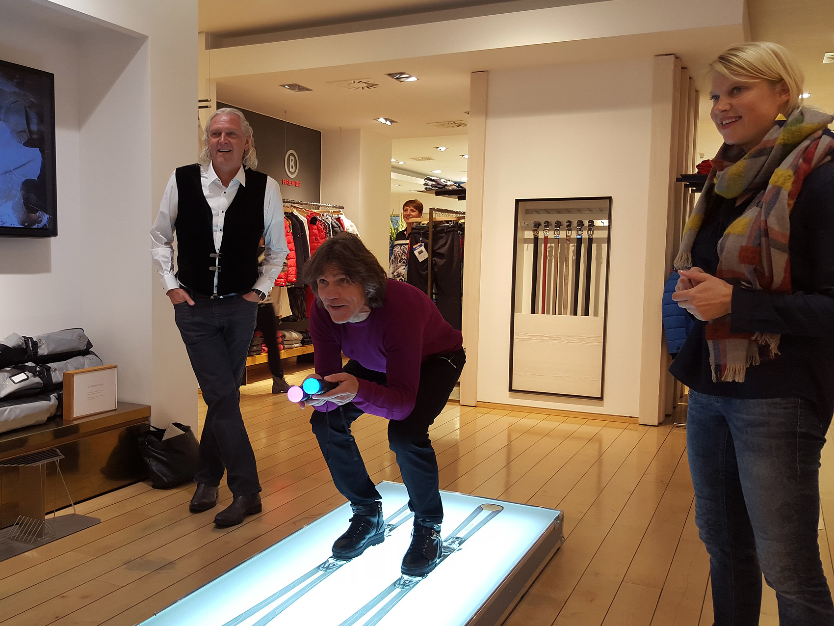 18_frank-woerndl_021