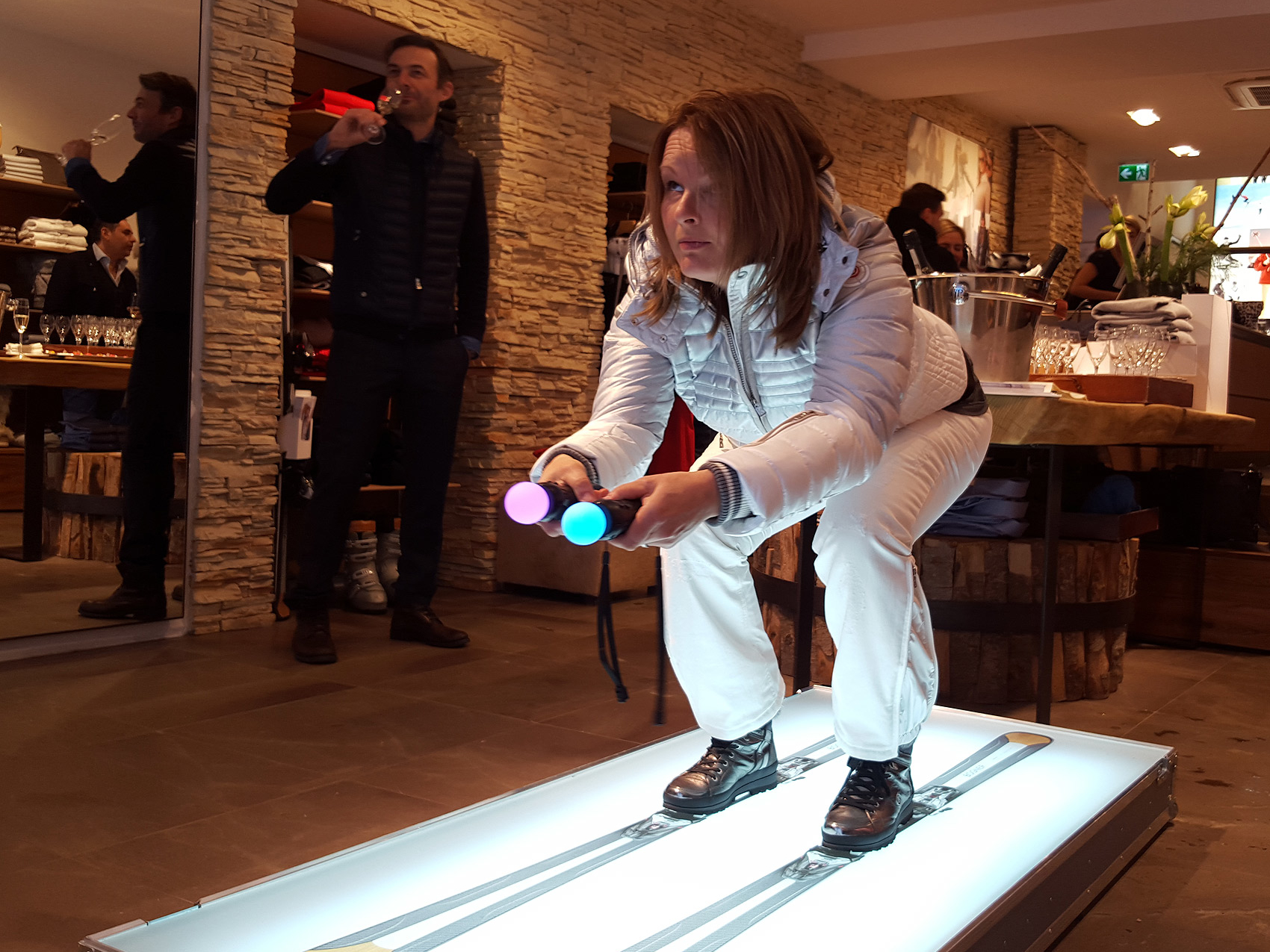 23_hilde-gerg_skirennlaeuferin_003