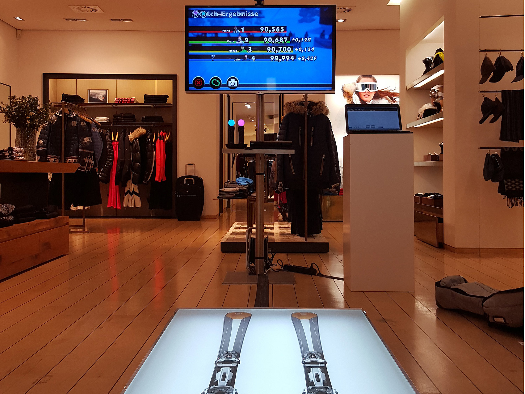 27_alpicon-ski-simulator_www.eyeconcept.de_15_101