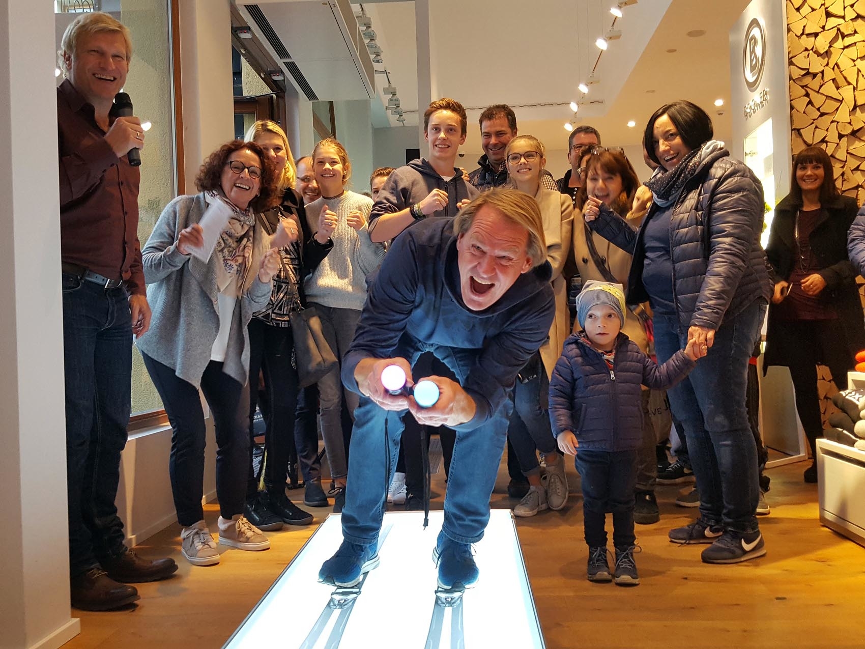 markus-wasmeier-alpicon-skisimulator_www.eyeconcept.de_1710302