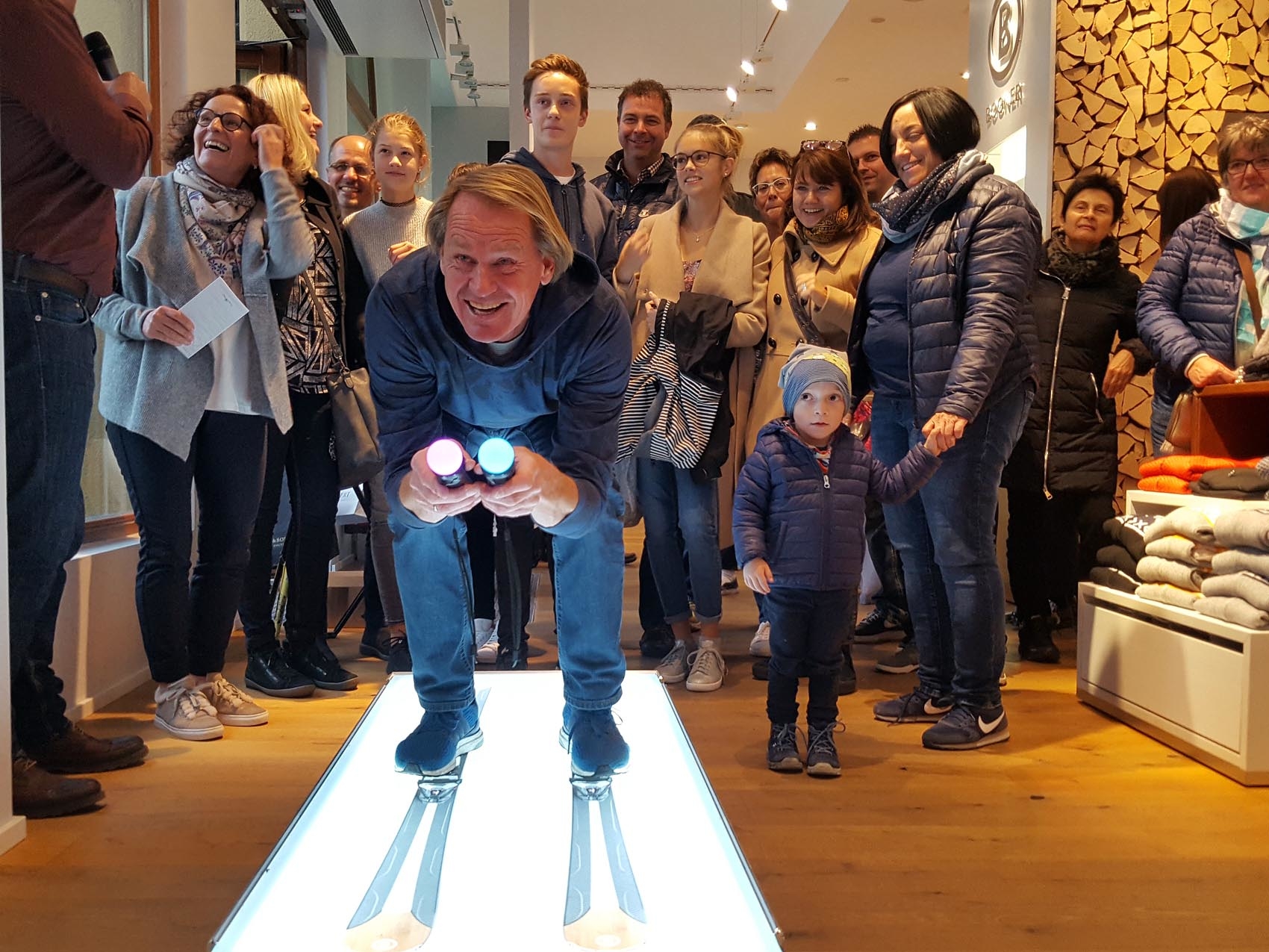 markus-wasmeier-alpicon-skisimulator_www.eyeconcept.de_1710303