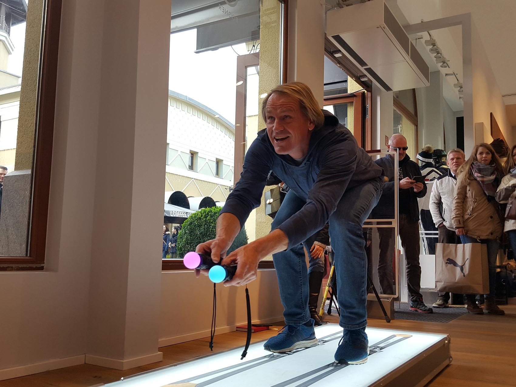 markus-wasmeier-alpicon-skisimulator_www.eyeconcept.de_1710319