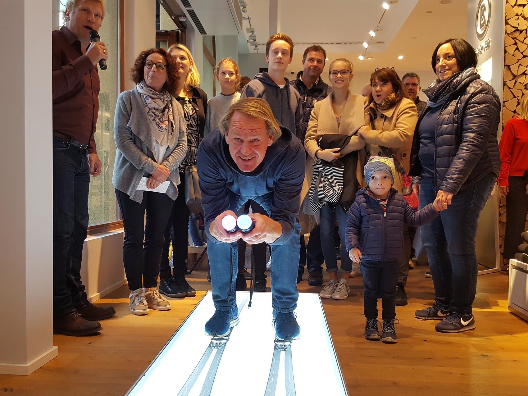 markus-wasmeier-alpicon-skisimulator_www.eyeconcept.de_1710320