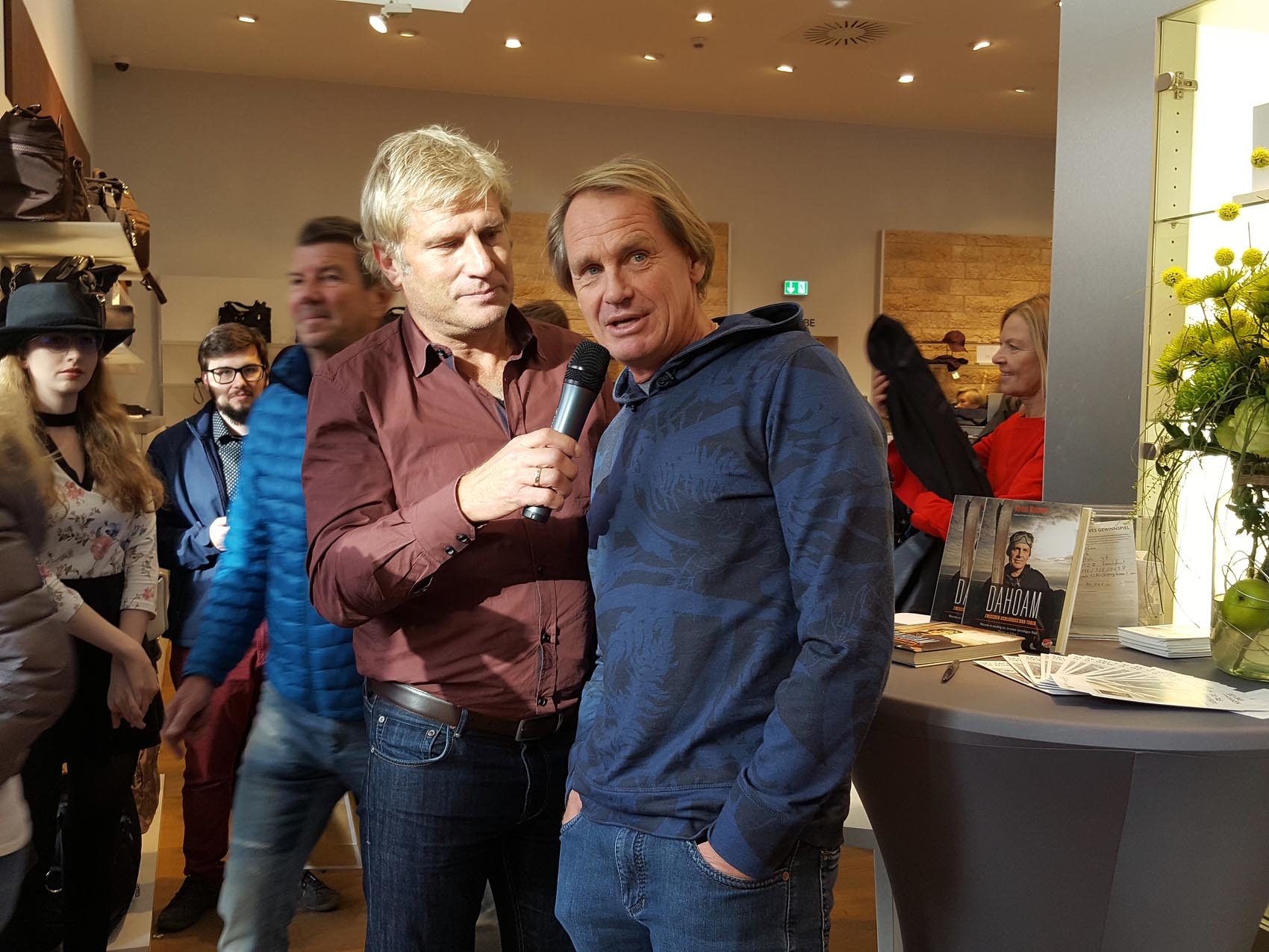 markus-wasmeier_buchpraesentation-bogner-skisimulator_001