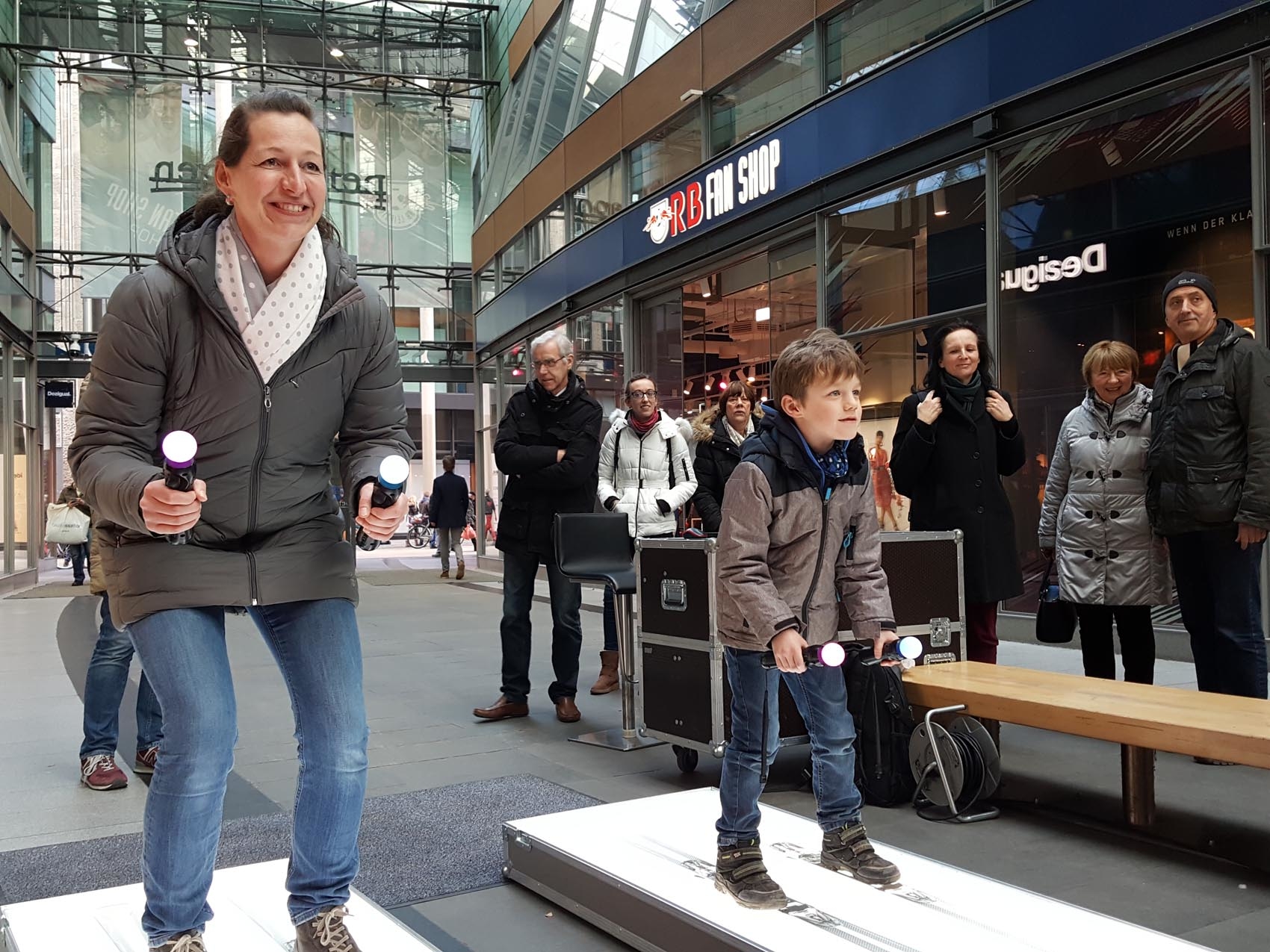 2017_01-alpicon-skisimulator