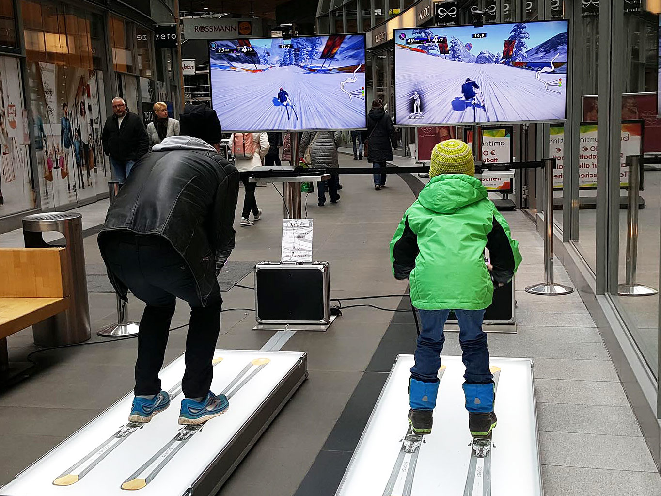 alpicon-skisimulator-twin_2019_01