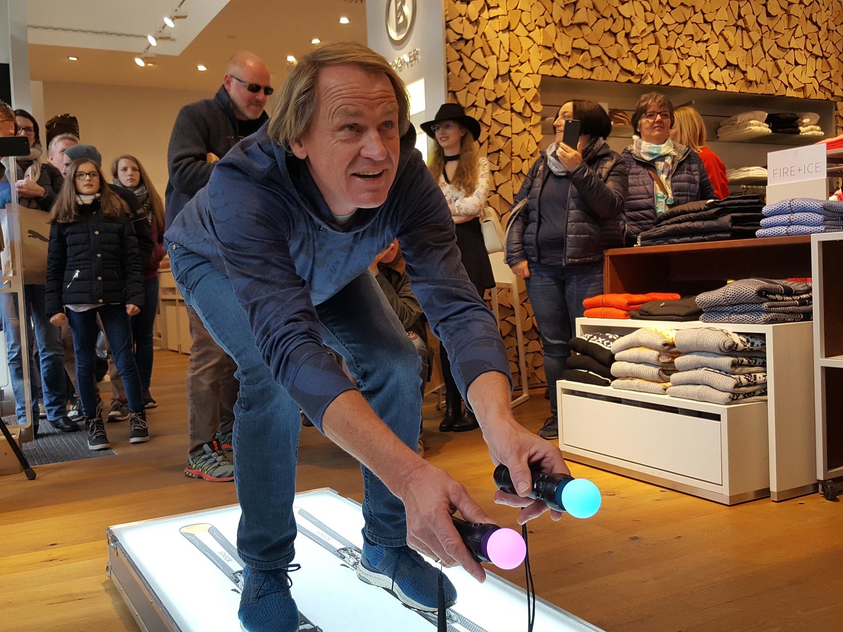 markus-wasmeier-alpicon-skisimulator_www.eyeconcept.de_1710301