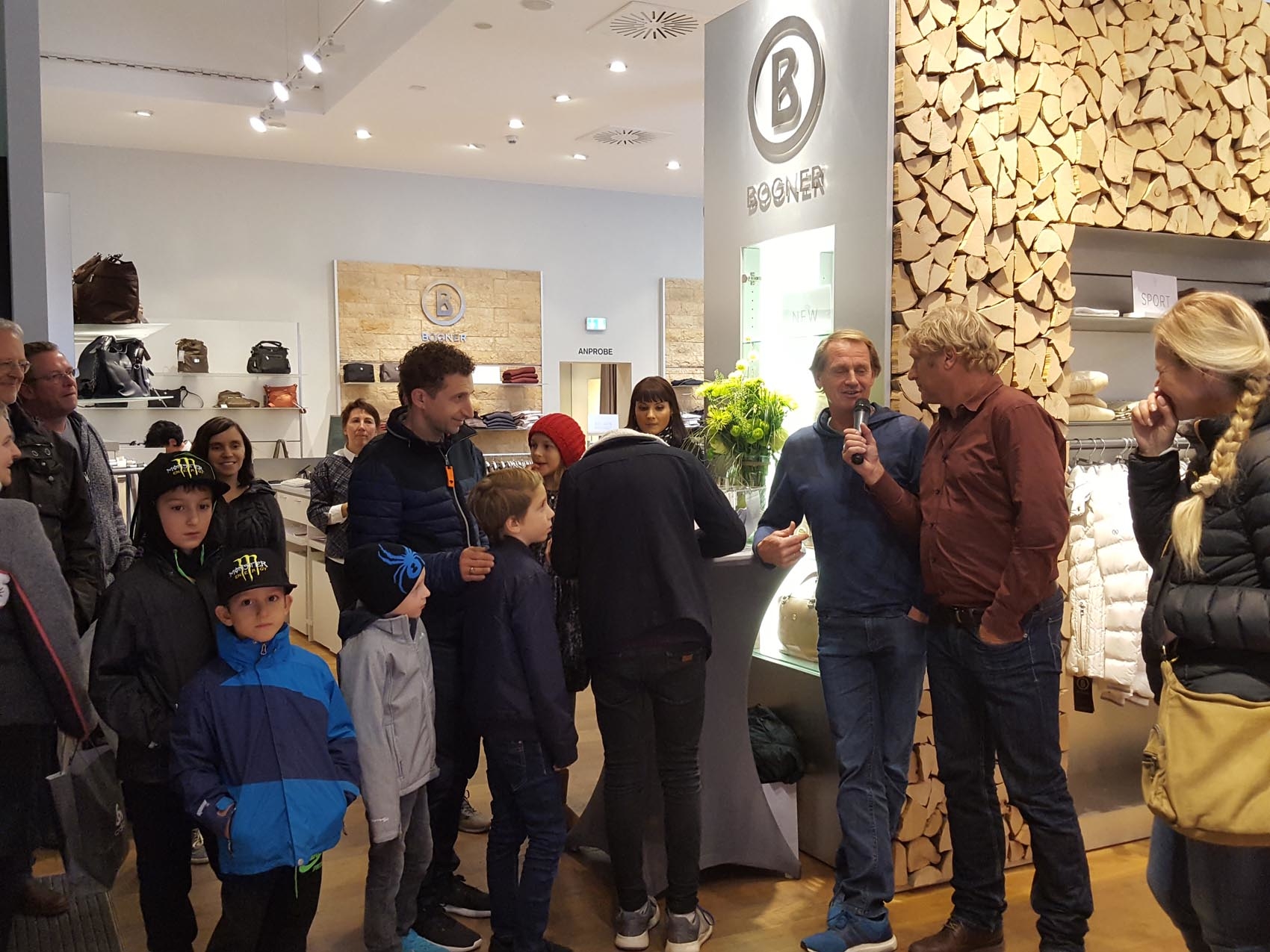 markus-wasmeier_buchpraesentation-bogner-skisimulator_003