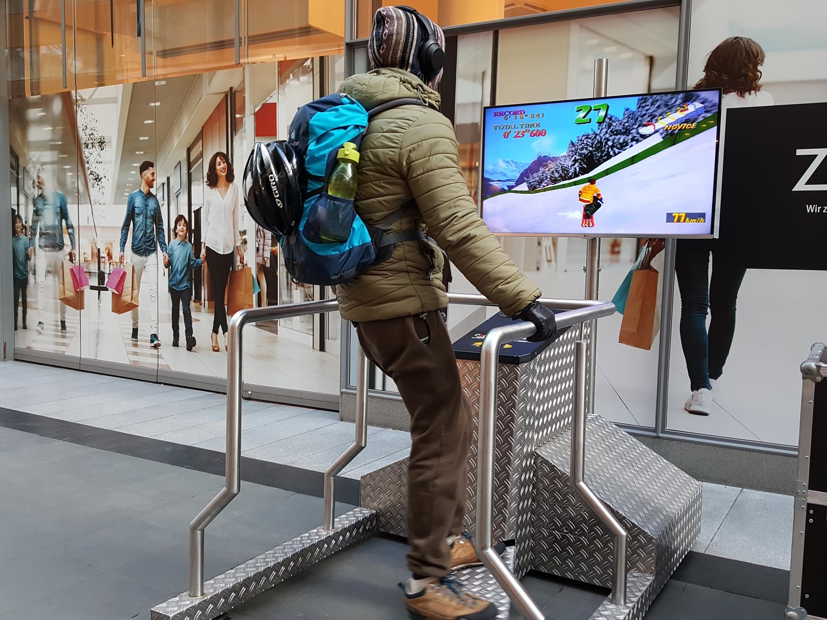 01_alpine-snowboard-simulator