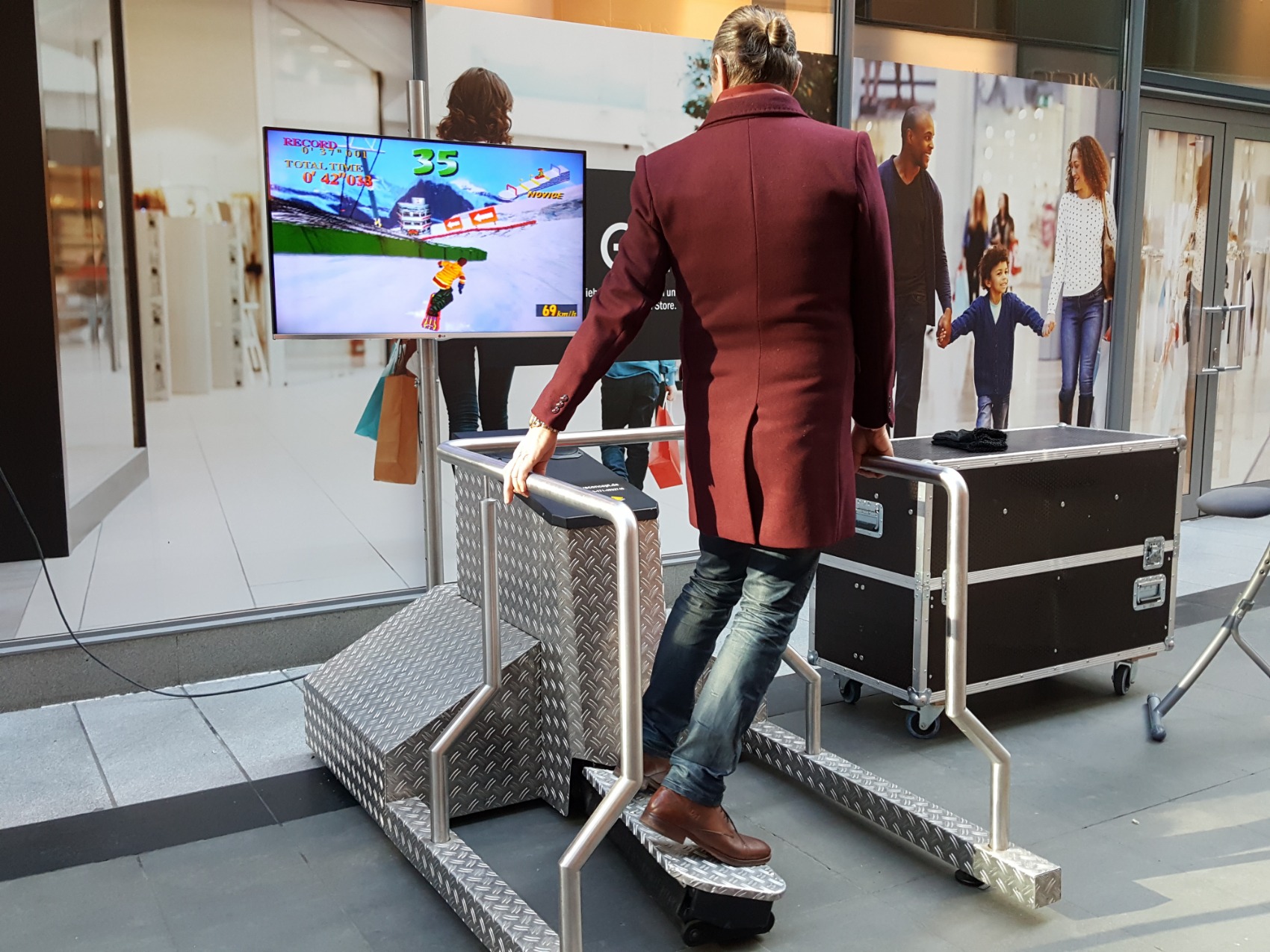 snowboardsimulator-deluxe-www.eyeconcept.de_001