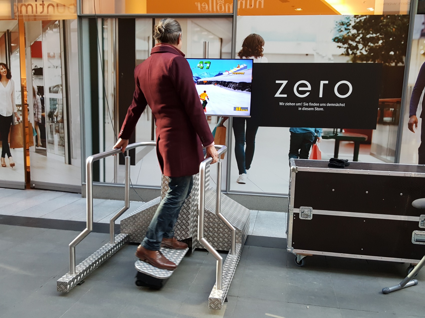 snowboardsimulator-deluxe-www.eyeconcept.de_002