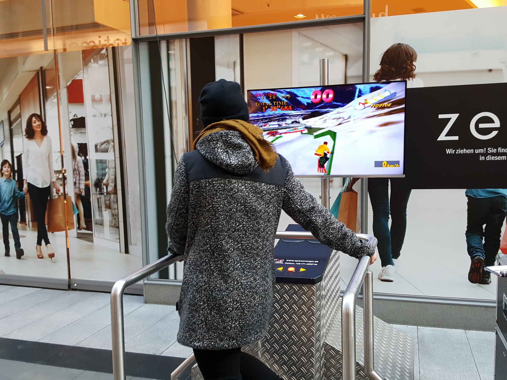 snowboardsimulator-deluxe-www.eyeconcept.de_004