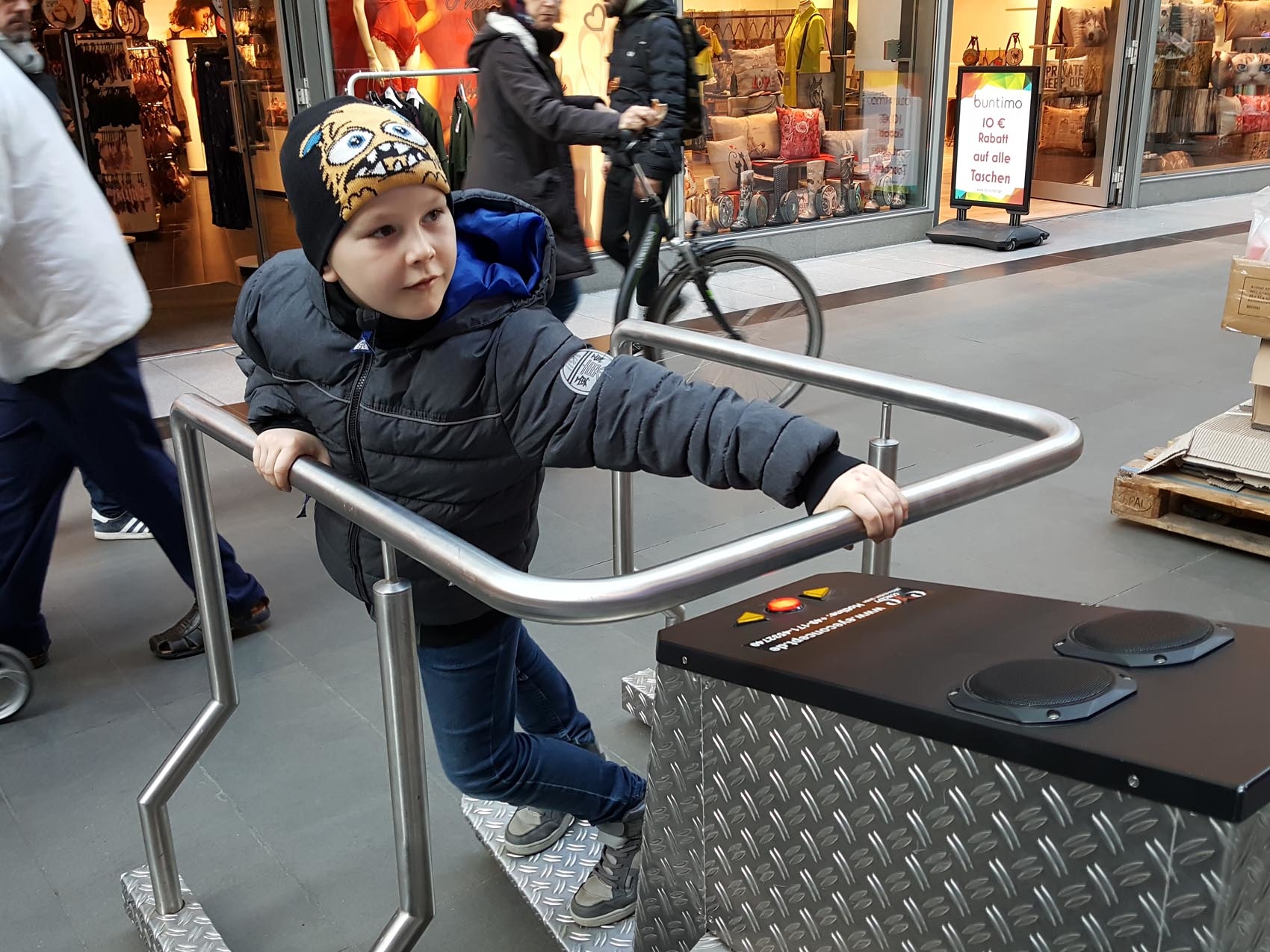 snowboardsimulator-deluxe-www.eyeconcept.de_005