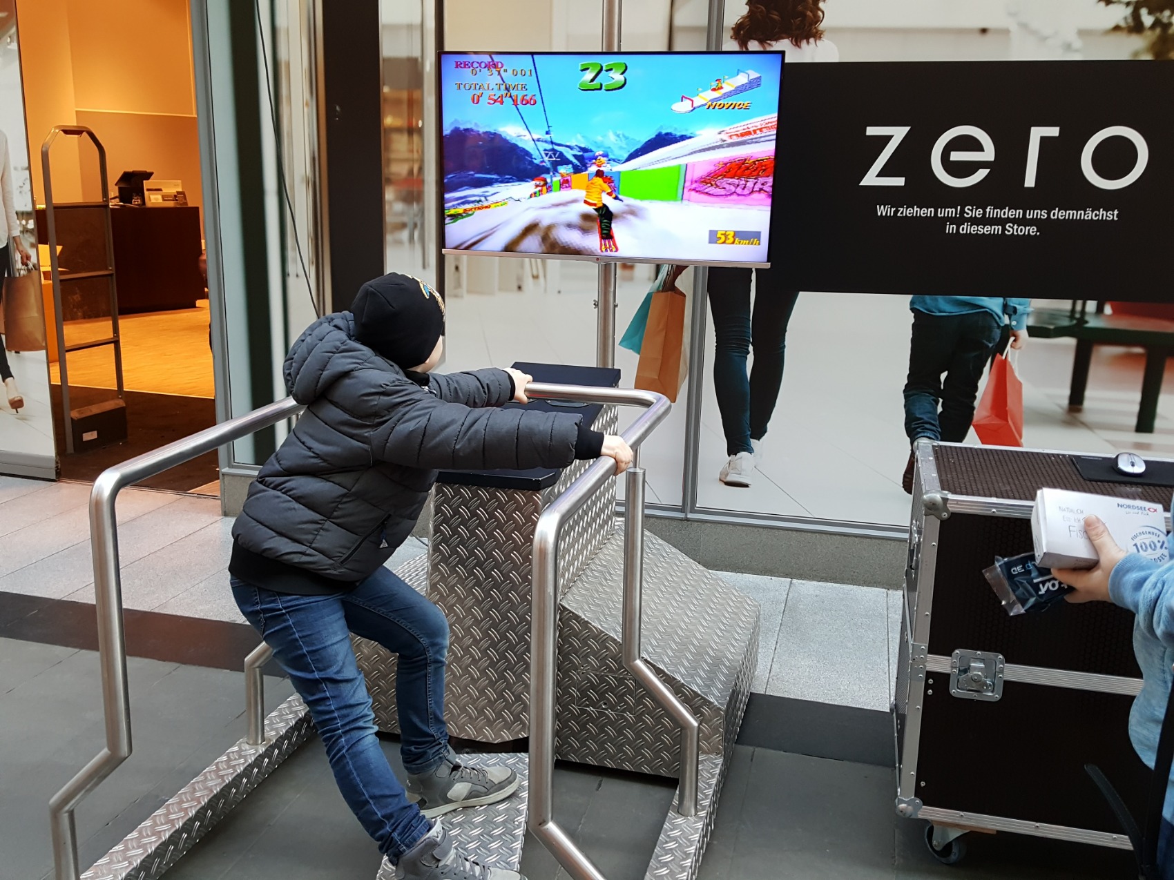 snowboardsimulator-deluxe-www.eyeconcept.de_006