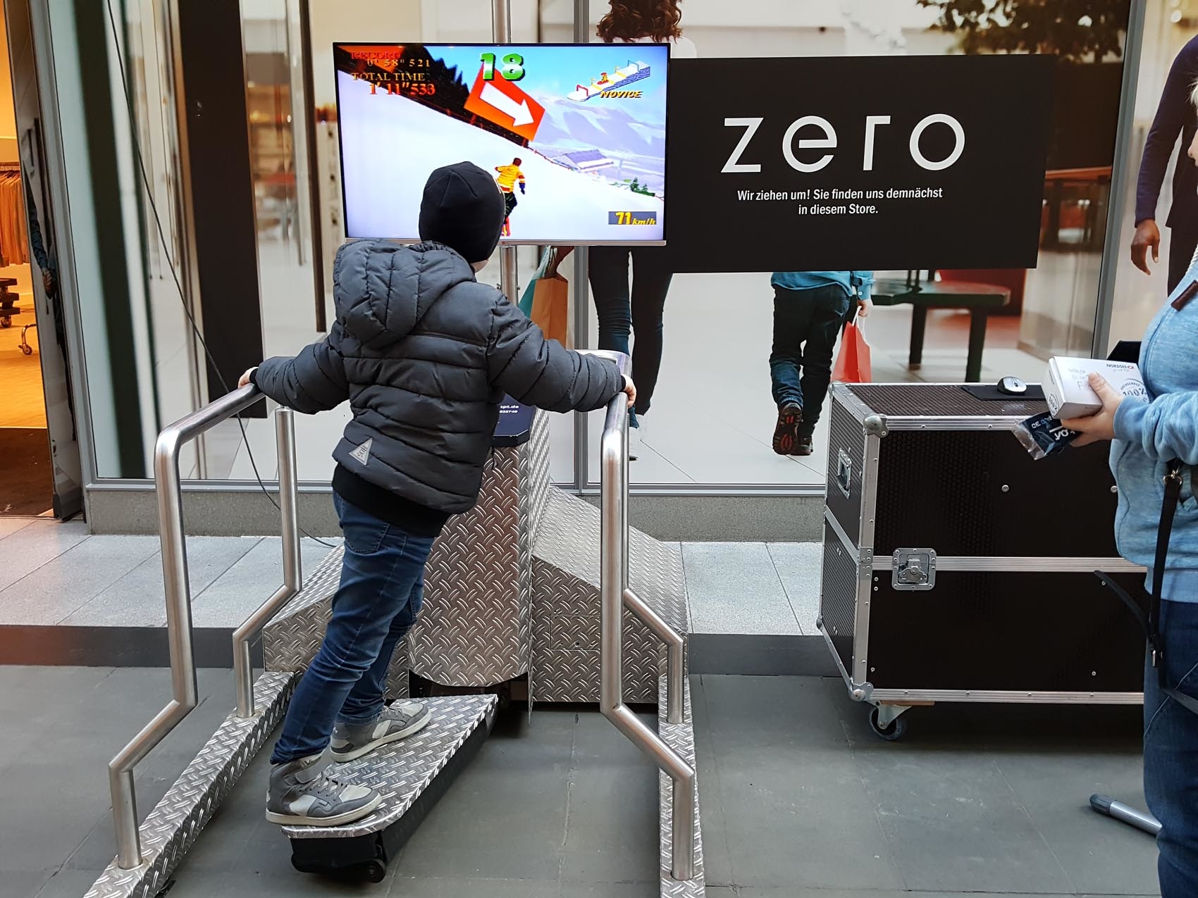 snowboardsimulator-deluxe-www.eyeconcept.de_007