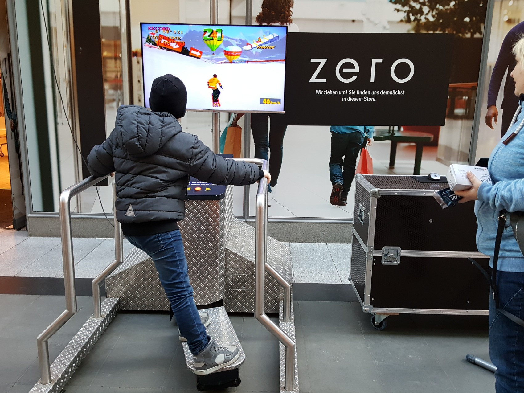 snowboardsimulator-deluxe-www.eyeconcept.de_008