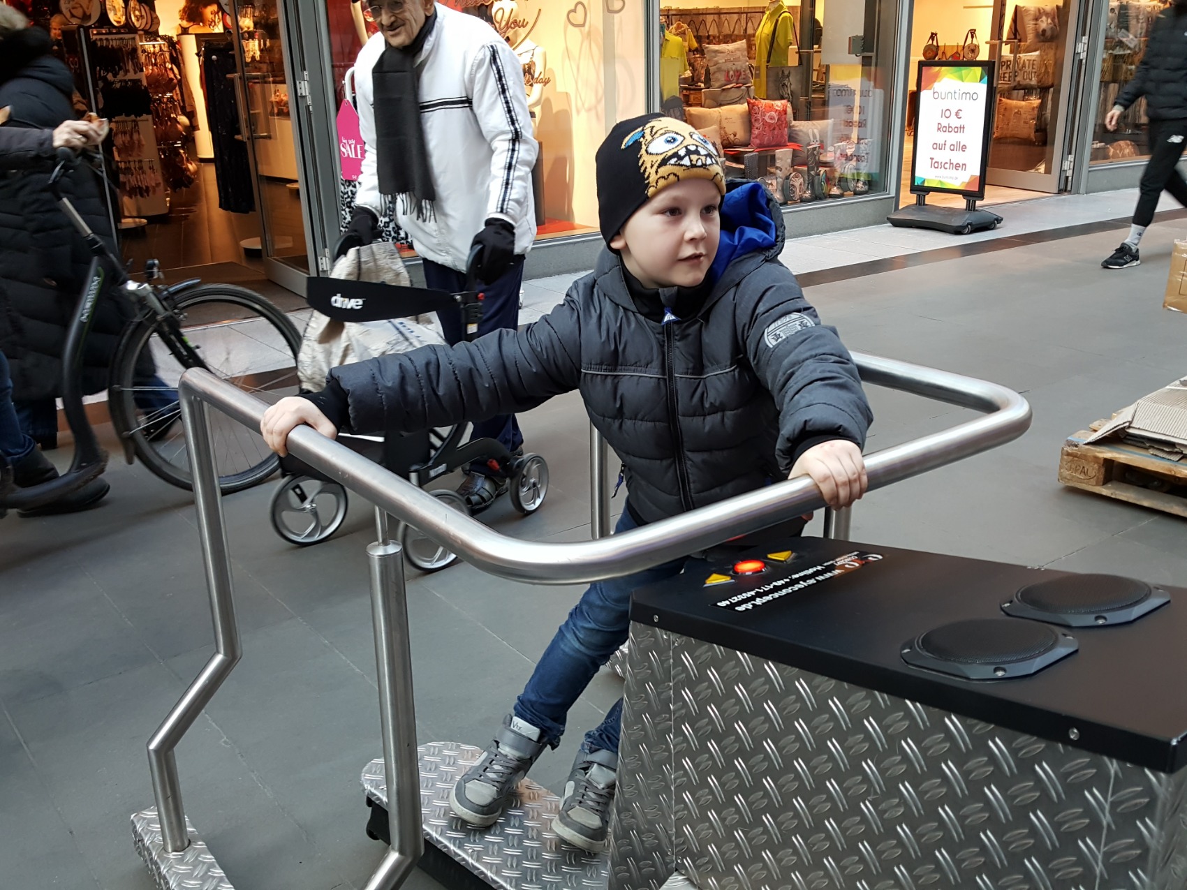 snowboardsimulator-deluxe-www.eyeconcept.de_009