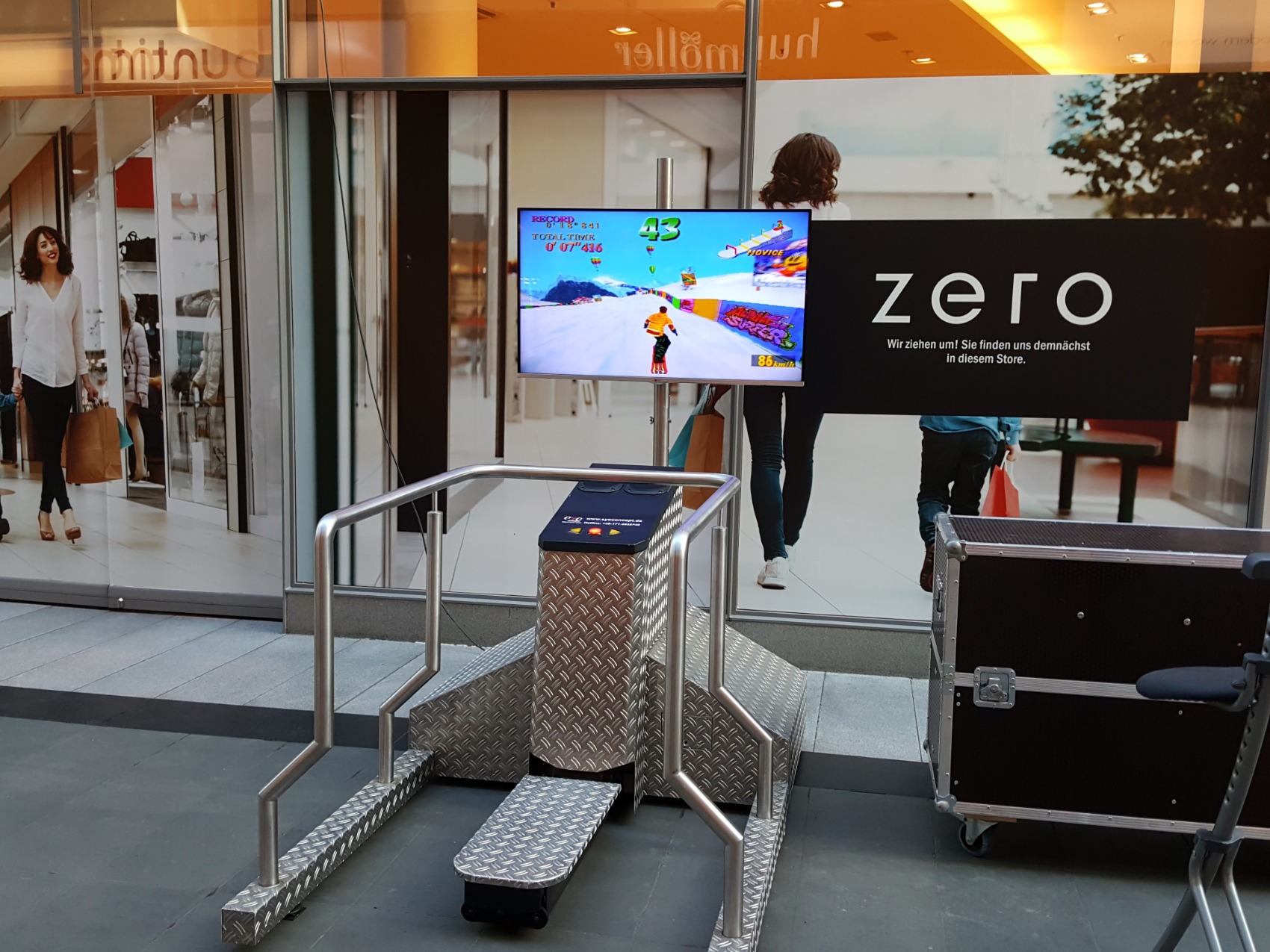 snowboardsimulator-deluxe-www.eyeconcept.de_010