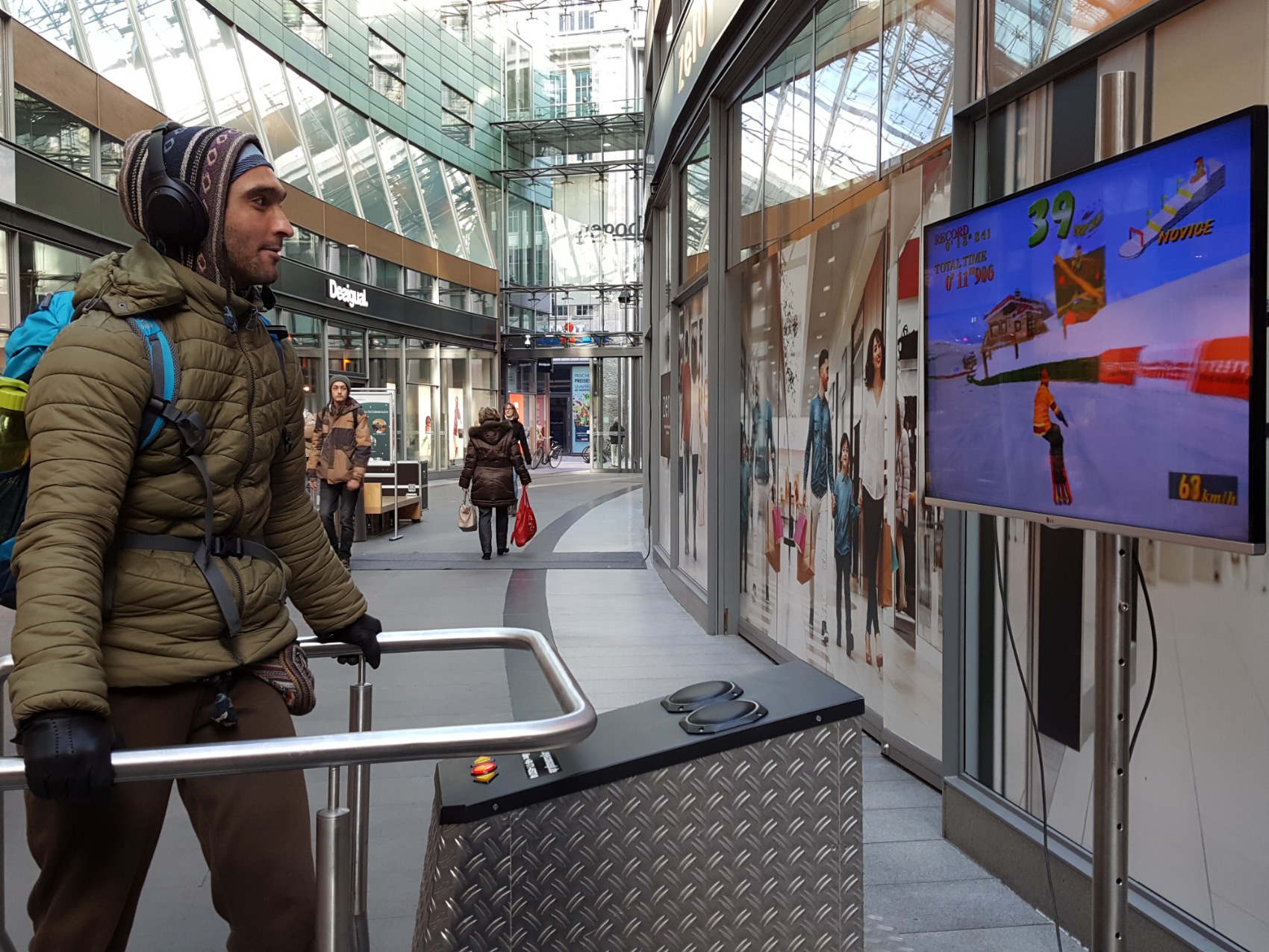 snowboardsimulator-deluxe-www.eyeconcept.de_015