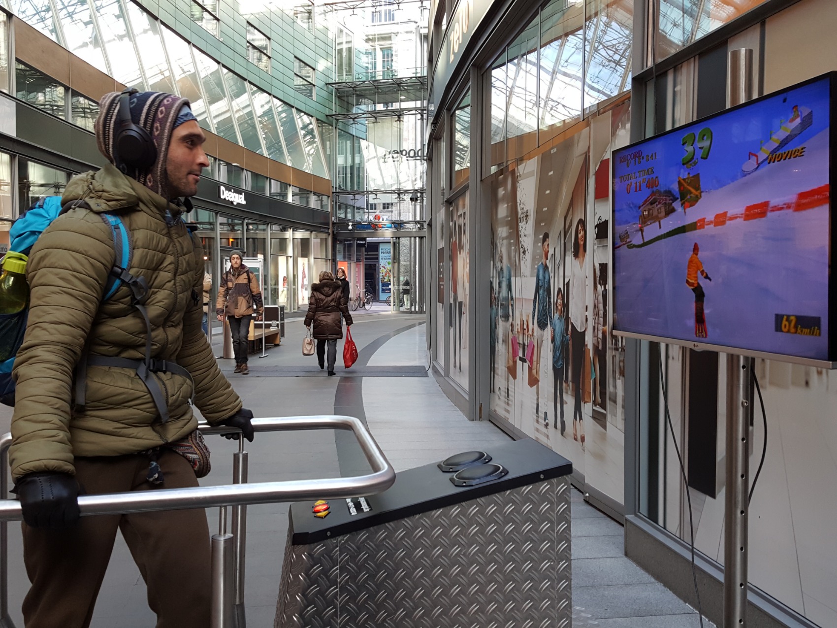 snowboardsimulator-deluxe-www.eyeconcept.de_016