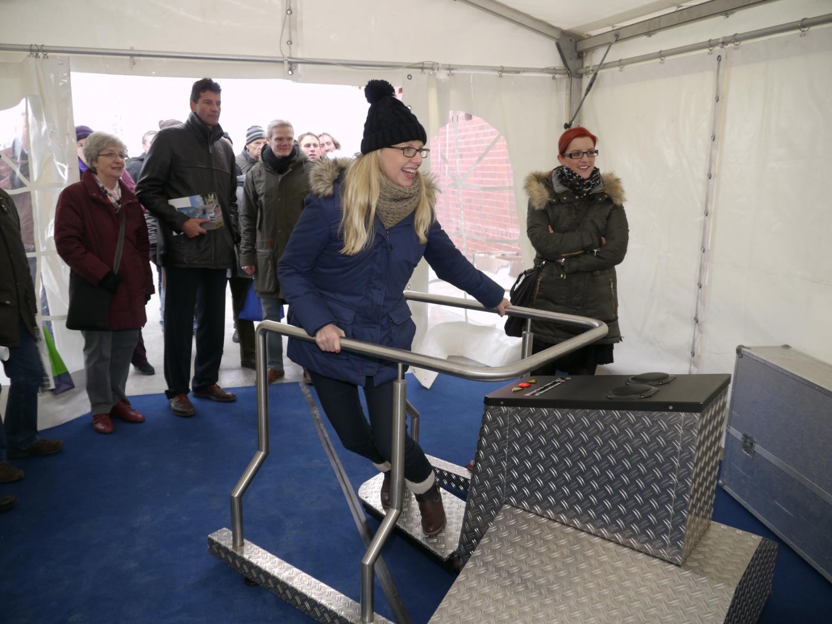 snowboardsimulator-www-eyeconcept-de-000