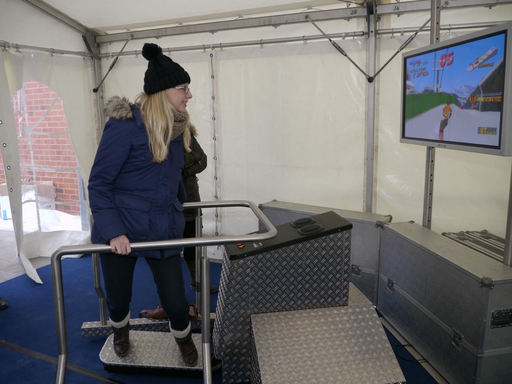 snowboardsimulator-www-eyeconcept-de-001