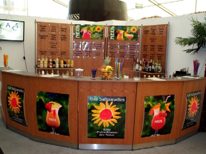 00-kirschbaum-bar-mannheimer-maimarkt