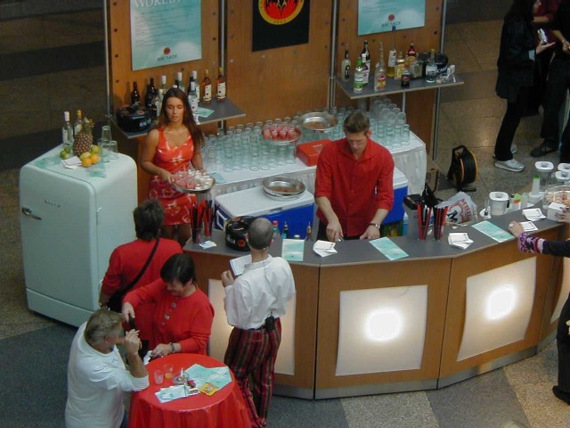 bacardi-promotion-berlin